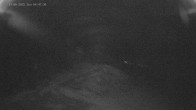 Archiv Foto Webcam Venet Gipfel Sternwarte 04:00