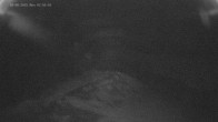 Archived image Webcam Venet: Astronomical observatory 08:00