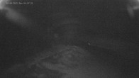 Archived image Webcam Venet: Astronomical observatory 10:00