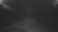 Archiv Foto Webcam Venet Gipfel Sternwarte 23:00