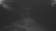 Archiv Foto Webcam Venet Gipfel Sternwarte 01:00