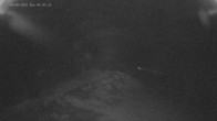 Archiv Foto Webcam Venet Gipfel Sternwarte 03:00