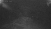 Archiv Foto Webcam Venet Gipfel Sternwarte 01:00