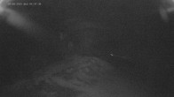 Archiv Foto Webcam Venet Gipfel Sternwarte 03:00