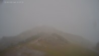 Archiv Foto Webcam Venet Gipfel Sternwarte 13:00