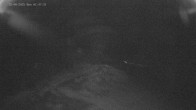 Archiv Foto Webcam Venet Gipfel Sternwarte 01:00