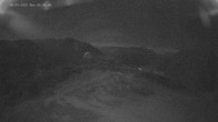 Archived image Webcam Venet: Astronomical observatory 23:00
