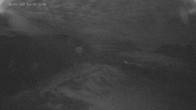 Archiv Foto Webcam Venet Gipfel Sternwarte 23:00