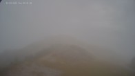 Archiv Foto Webcam Venet Gipfel Sternwarte 06:00