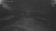 Archived image Webcam Venet: Astronomical observatory 02:00