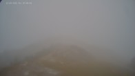 Archiv Foto Webcam Venet Gipfel Sternwarte 04:00