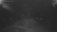 Archiv Foto Webcam Venet Gipfel Sternwarte 19:00