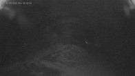 Archiv Foto Webcam Venet Gipfel Sternwarte 23:00