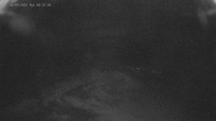 Archiv Foto Webcam Venet Gipfel Sternwarte 23:00