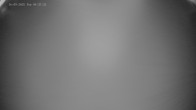 Archiv Foto Webcam Venet Gipfel Sternwarte 03:00
