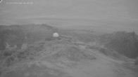 Archived image Webcam Venet: Astronomical observatory 05:00