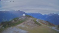 Archived image Webcam Venet: Astronomical observatory 07:00