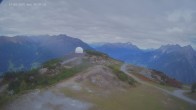 Archived image Webcam Venet: Astronomical observatory 09:00