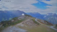 Archived image Webcam Venet: Astronomical observatory 11:00