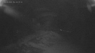 Archiv Foto Webcam Venet Gipfel Sternwarte 03:00