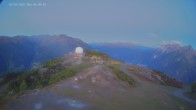 Archived image Webcam Venet: Astronomical observatory 05:00