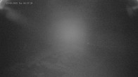 Archived image Webcam Venet: Astronomical observatory 23:00