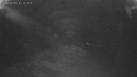Archiv Foto Webcam Venet Gipfel Sternwarte 01:00