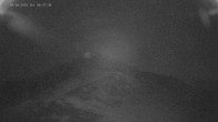 Archiv Foto Webcam Venet Gipfel Sternwarte 23:00