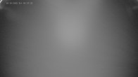 Archiv Foto Webcam Venet Gipfel Sternwarte 01:00