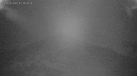 Archiv Foto Webcam Venet Gipfel Sternwarte 05:00