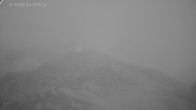 Archiv Foto Webcam Venet Gipfel Sternwarte 06:00