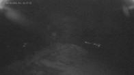 Archiv Foto Webcam Venet Gipfel Sternwarte 19:00