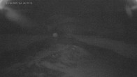 Archiv Foto Webcam Venet Gipfel Sternwarte 23:00