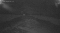 Archiv Foto Webcam Venet Gipfel Sternwarte 01:00