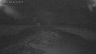 Archiv Foto Webcam Venet Gipfel Sternwarte 03:00