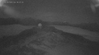 Archiv Foto Webcam Venet Gipfel Sternwarte 05:00