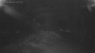 Archiv Foto Webcam Venet Gipfel Sternwarte 19:00