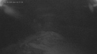 Archived image Webcam Venet: Astronomical observatory 23:00