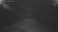 Archived image Webcam Venet: Astronomical observatory 01:00