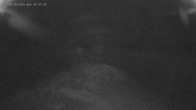 Archived image Webcam Venet: Astronomical observatory 03:00