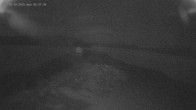 Archived image Webcam Venet: Astronomical observatory 05:00