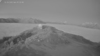 Archived image Webcam Venet: Astronomical observatory 06:00
