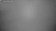 Archived image Webcam Venet: Astronomical observatory 06:00