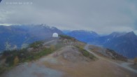 Archived image Webcam Venet: Astronomical observatory 11:00