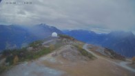 Archived image Webcam Venet: Astronomical observatory 13:00