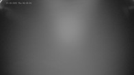Archiv Foto Webcam Venet Gipfel Sternwarte 05:00