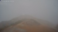 Archiv Foto Webcam Venet Gipfel Sternwarte 13:00