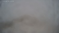 Archiv Foto Webcam Venet Gipfel Sternwarte 15:00