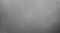 Archived image Webcam Venet: Astronomical observatory 01:00