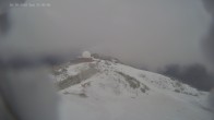 Archived image Webcam Venet: Astronomical observatory 11:00
